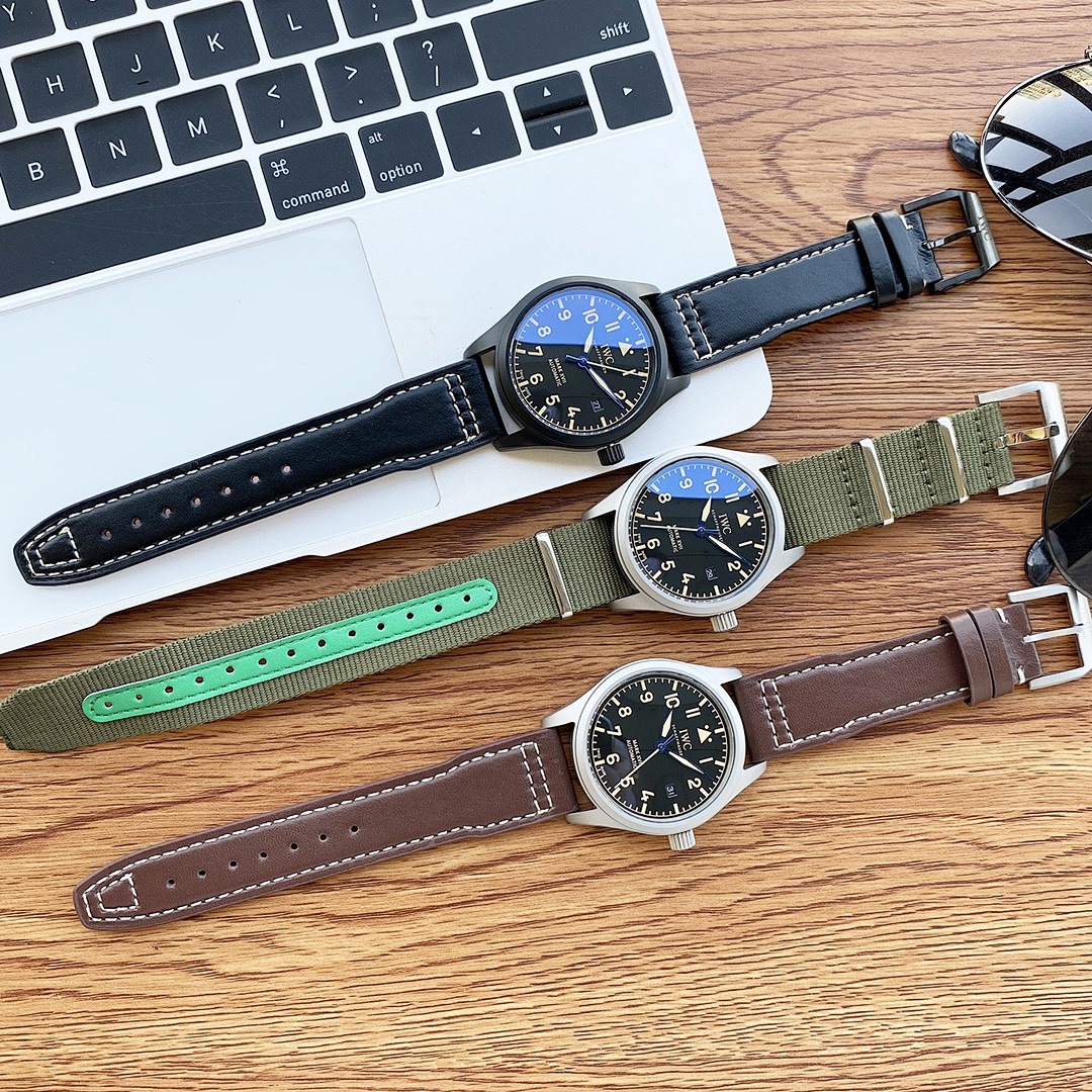 Other IWC - Image 9