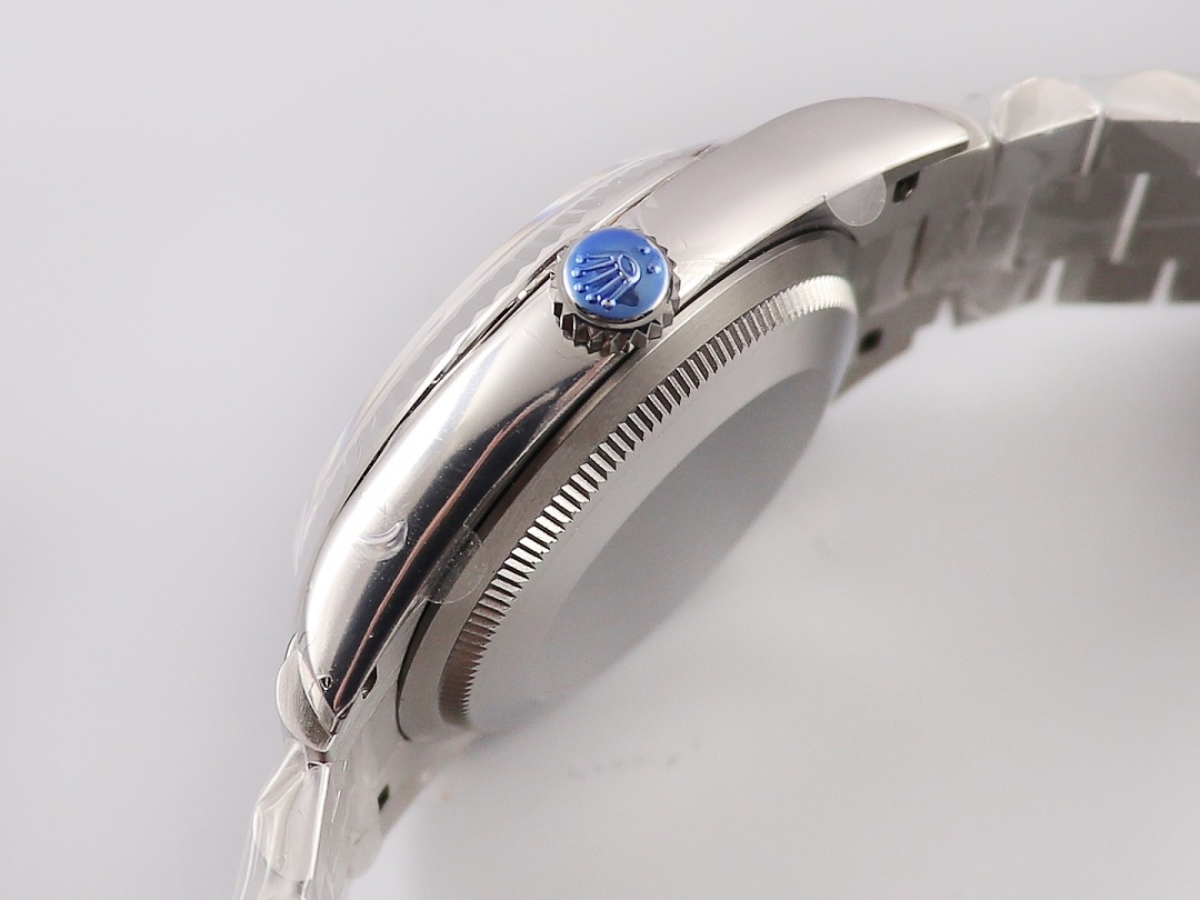 Other Rolex - Image 5