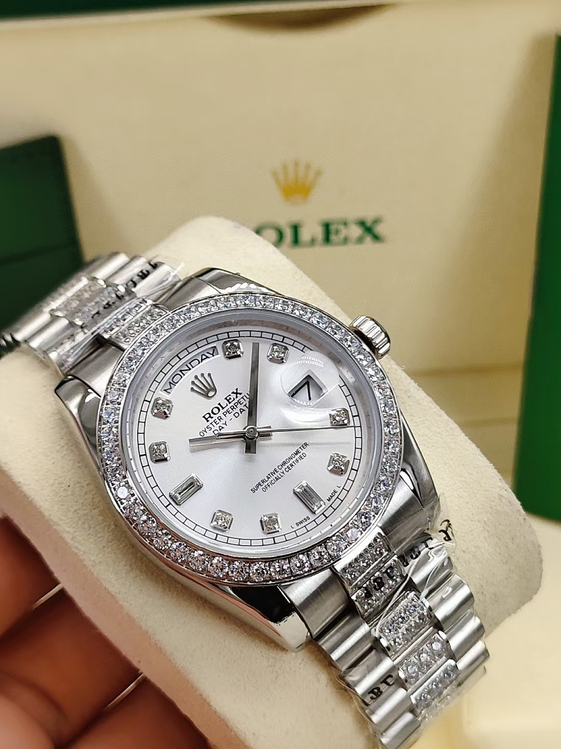 Other Rolex - Image 4