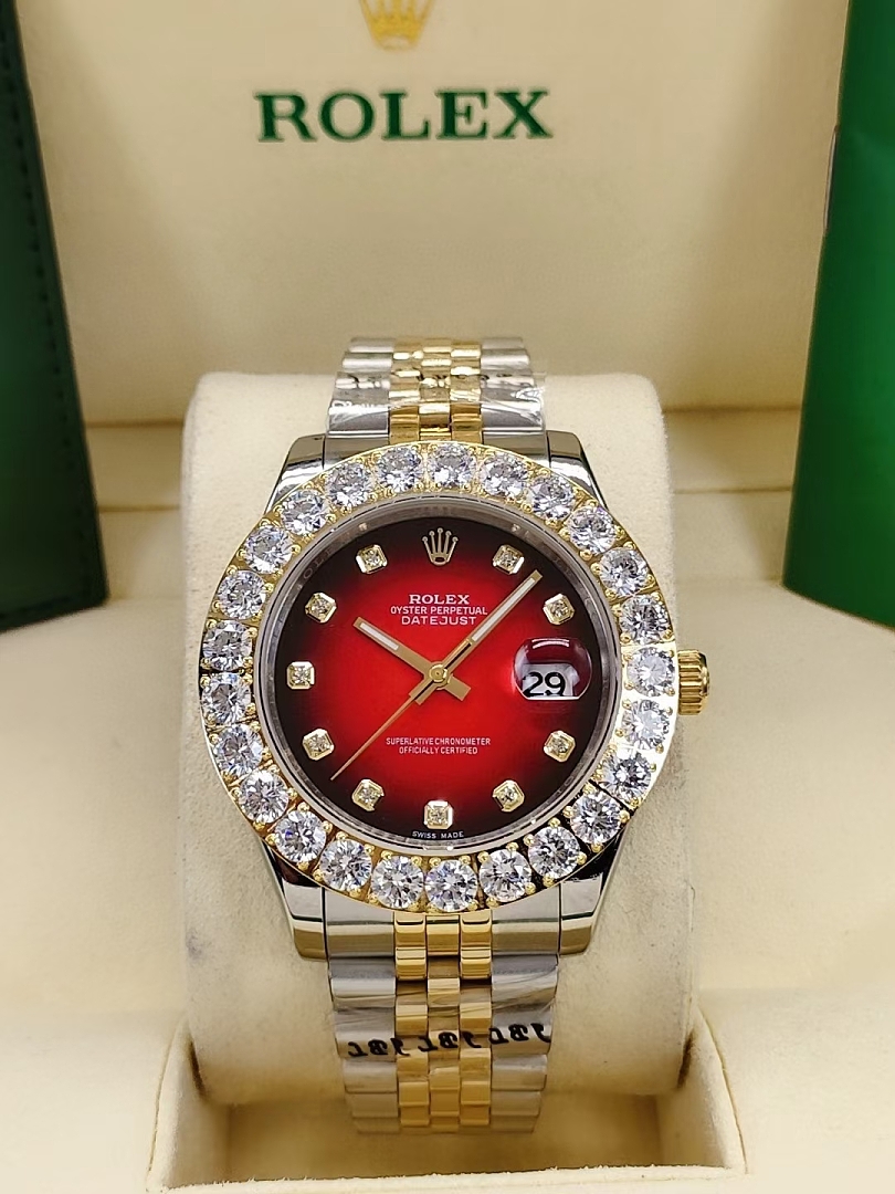Other Rolex