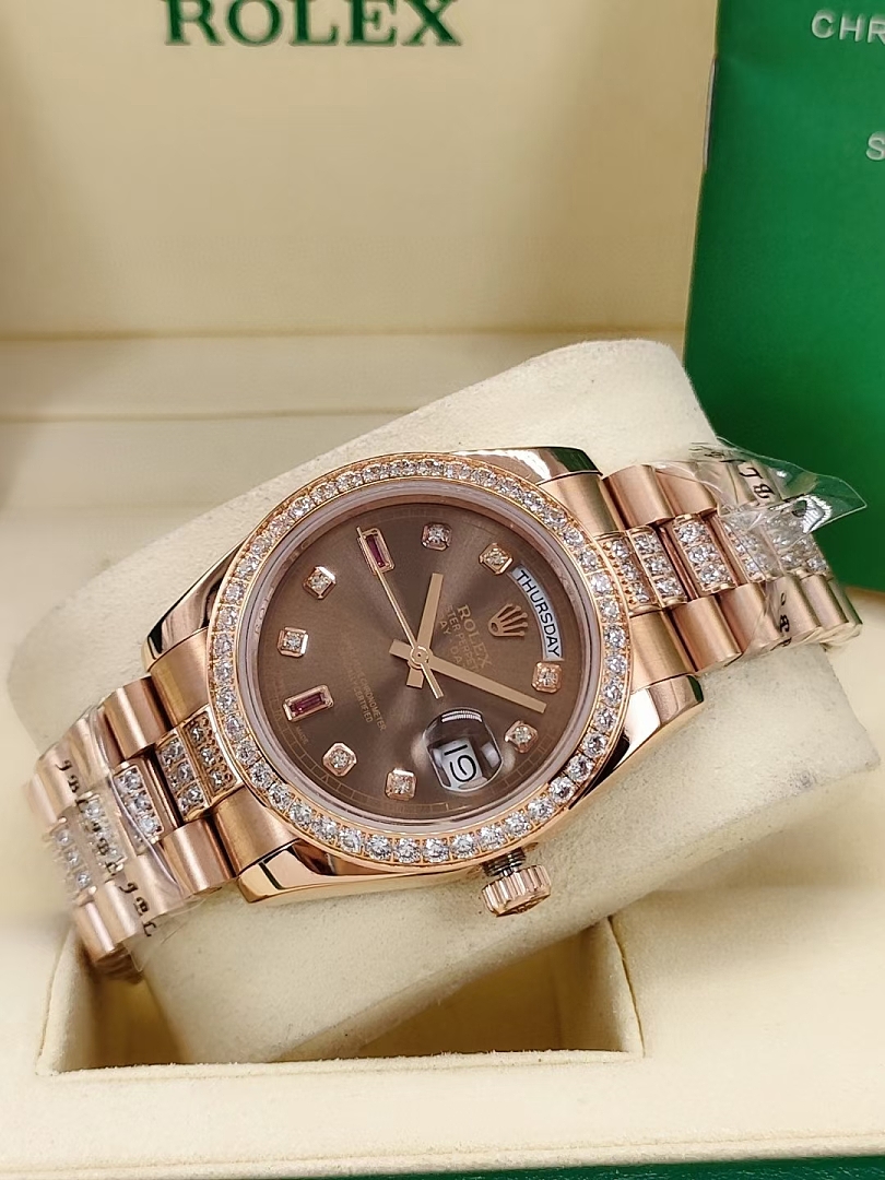 Other Rolex - Image 2