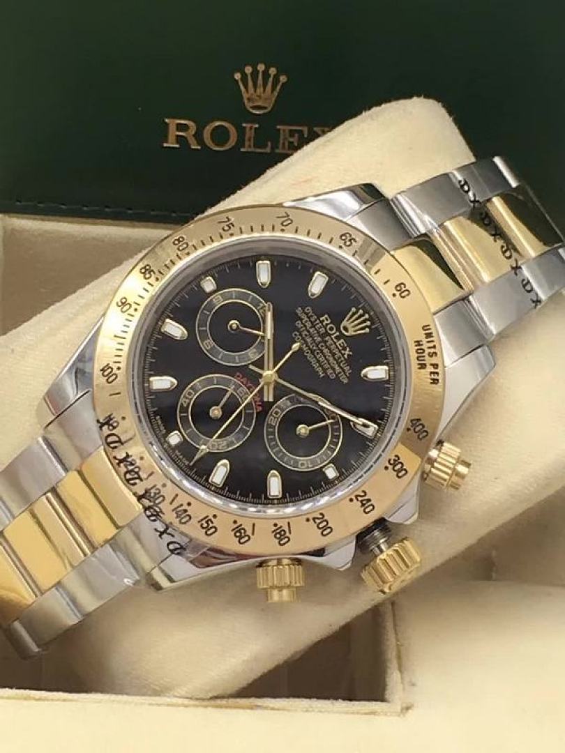On Running ROLEX - Image 13