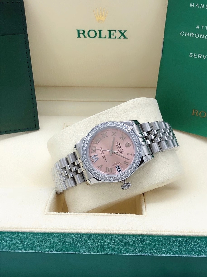 Other Rolex - Image 8