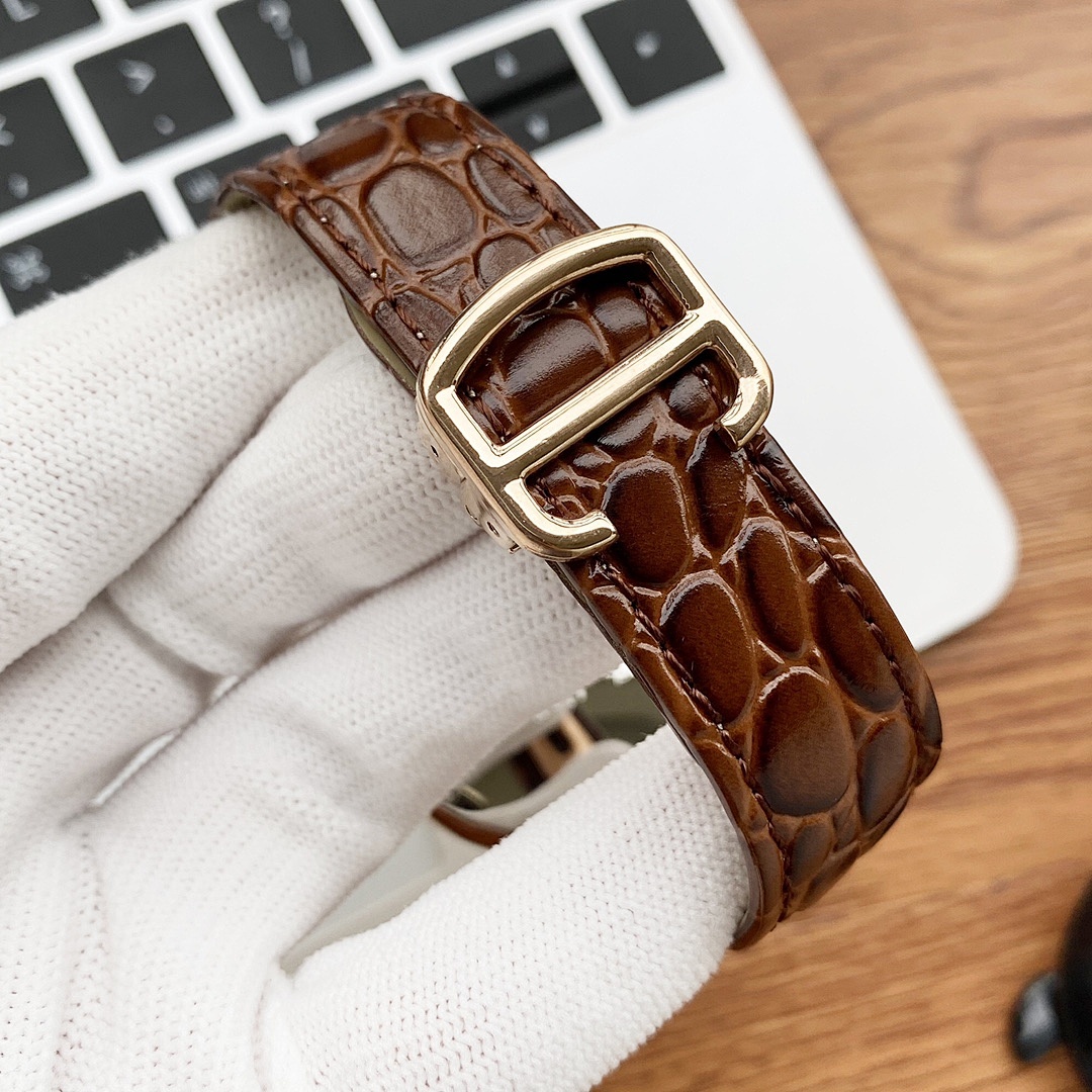 Other Cartier - Image 9