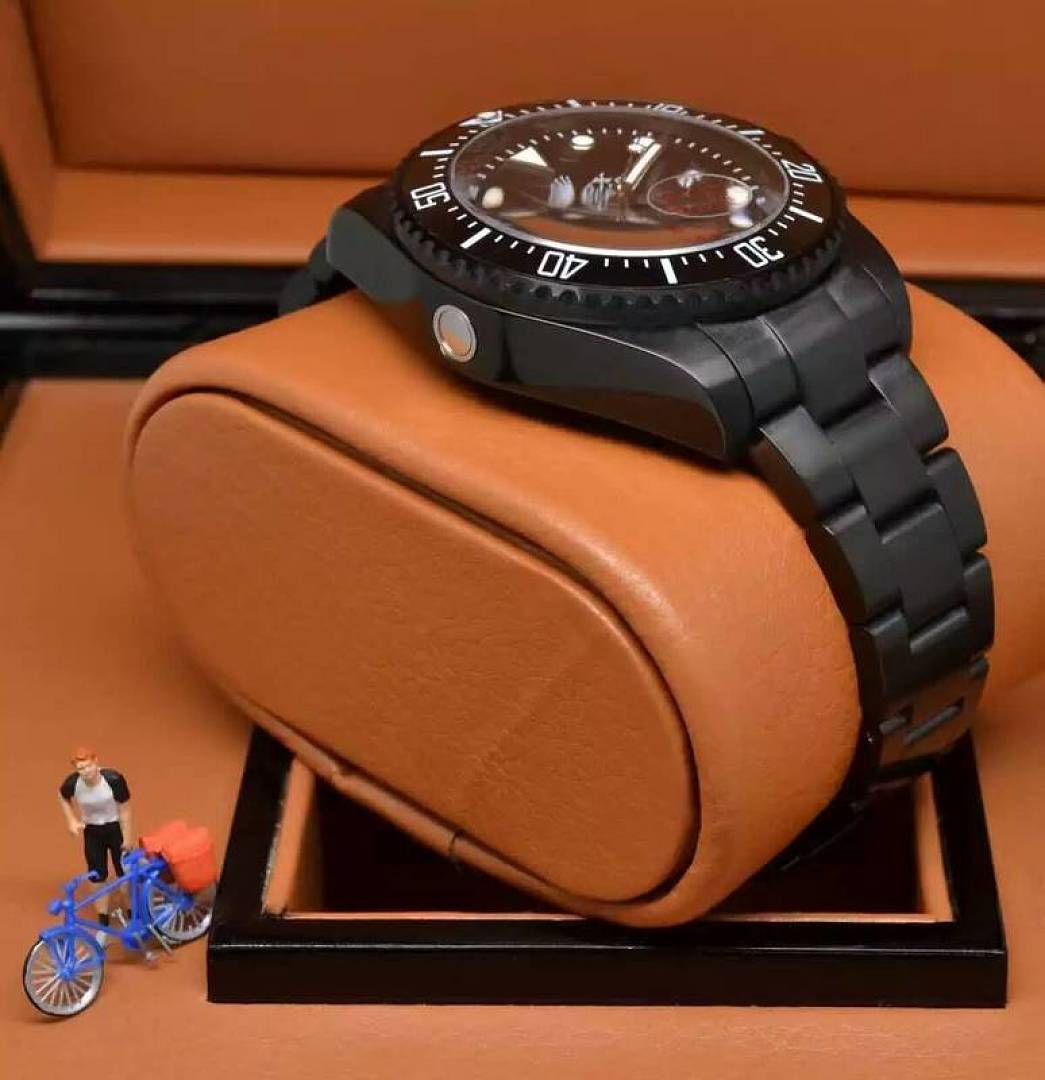 Other ROLEX - Image 5