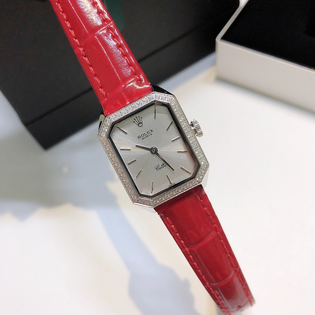 Rolex, photo 1