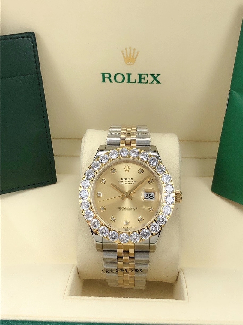 Other Rolex
