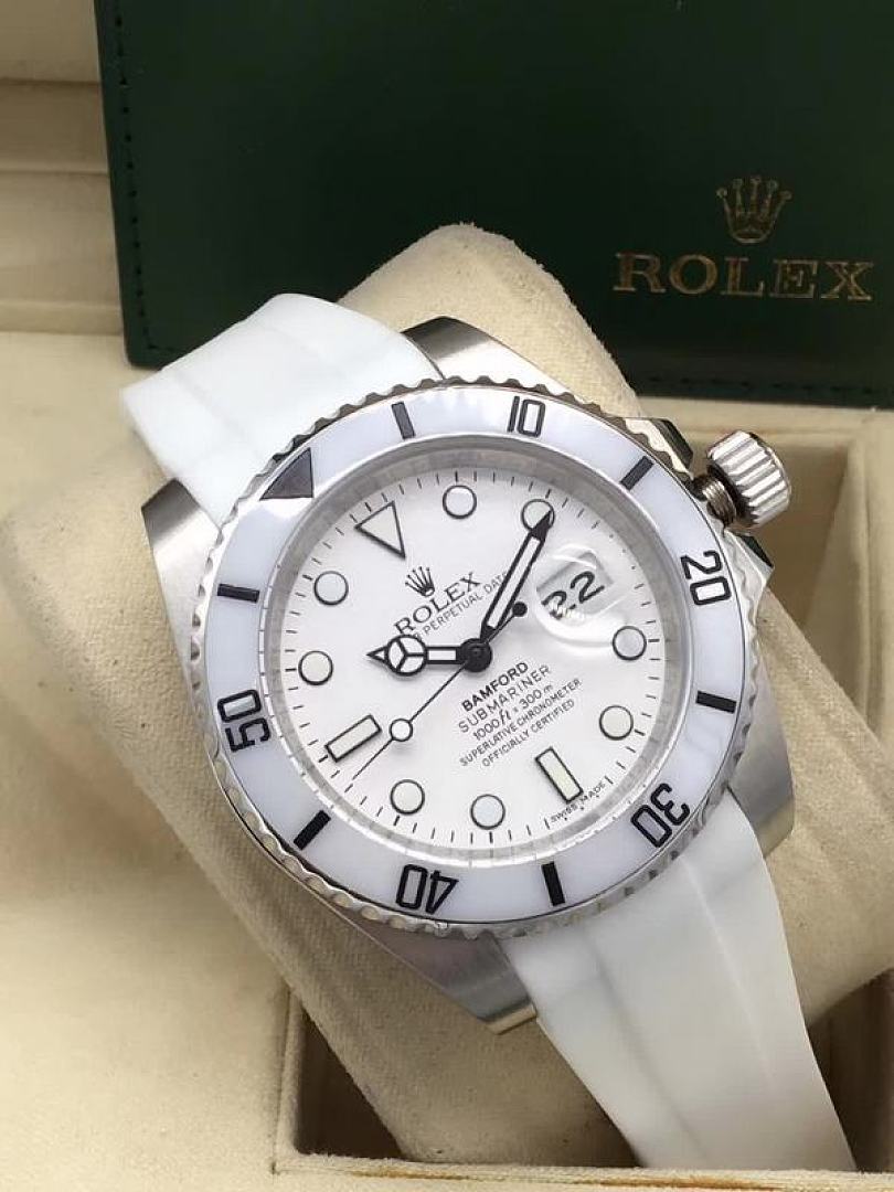 Other ROLEX - Image 15