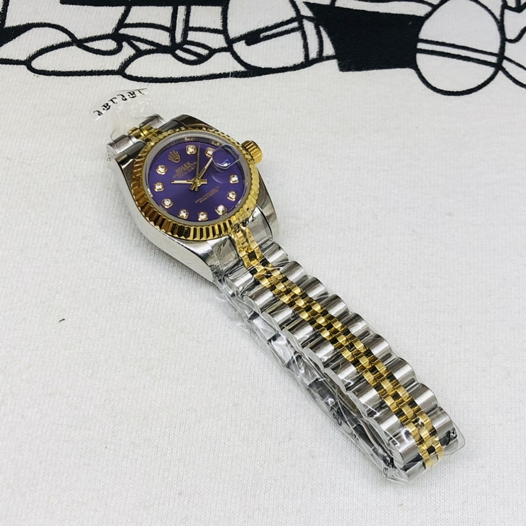 Other Rolex - Image 4