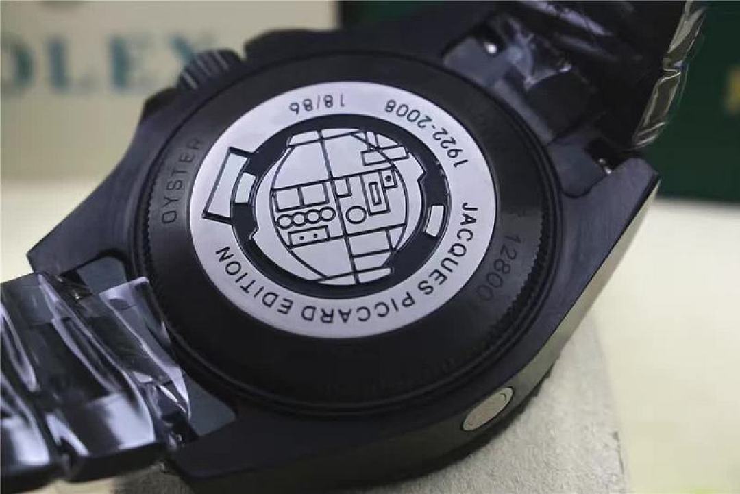 Other ROLEX - Image 4