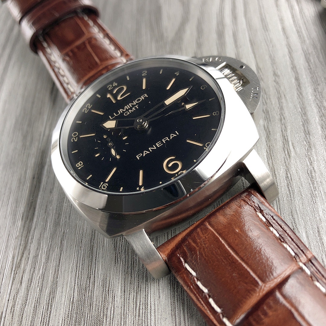 Other Panerai - Image 5