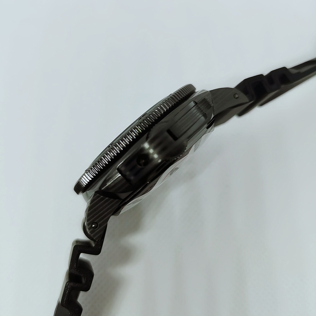 Other Panerai SUBMERSIBLE Stealth - Image 6