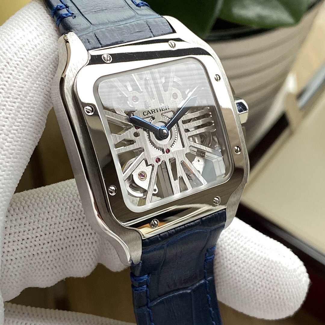 Other Cartier - Image 7