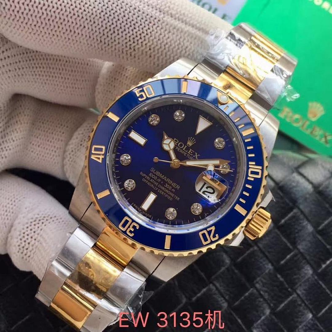 Other ROLEX - Image 3