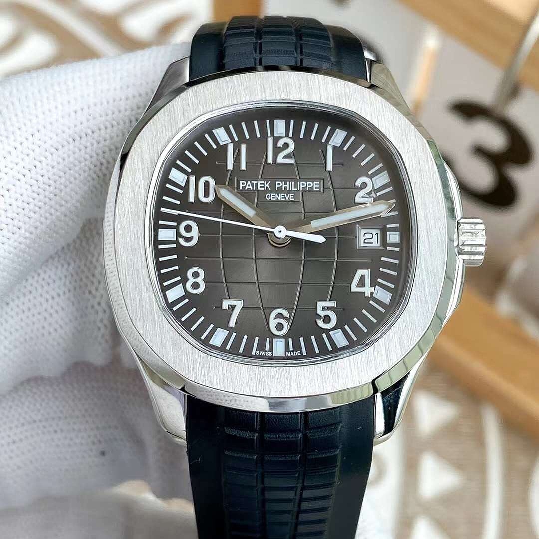 Other PP - Image 5