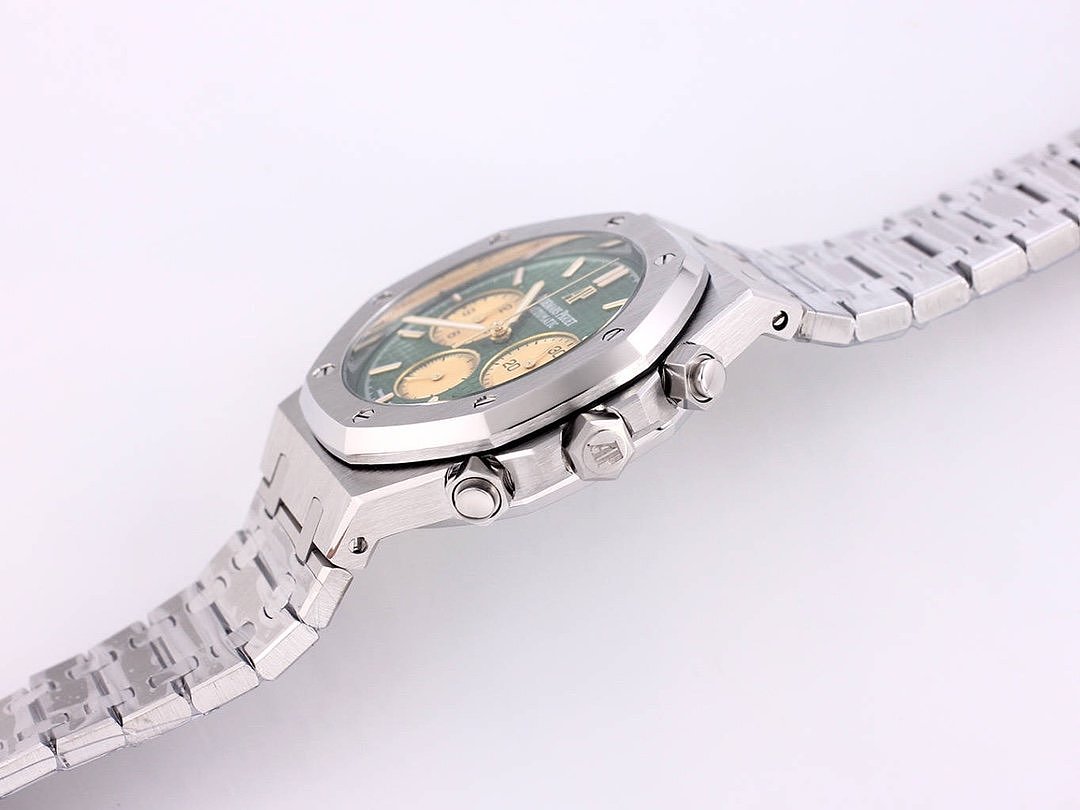 Other AP - Image 8
