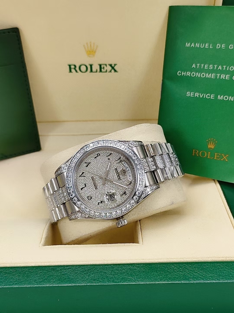 Other Rolex - Image 2