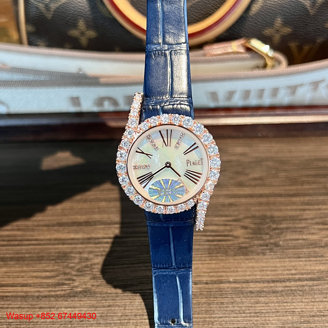 Other Piaget Limelight Gala - Image 8