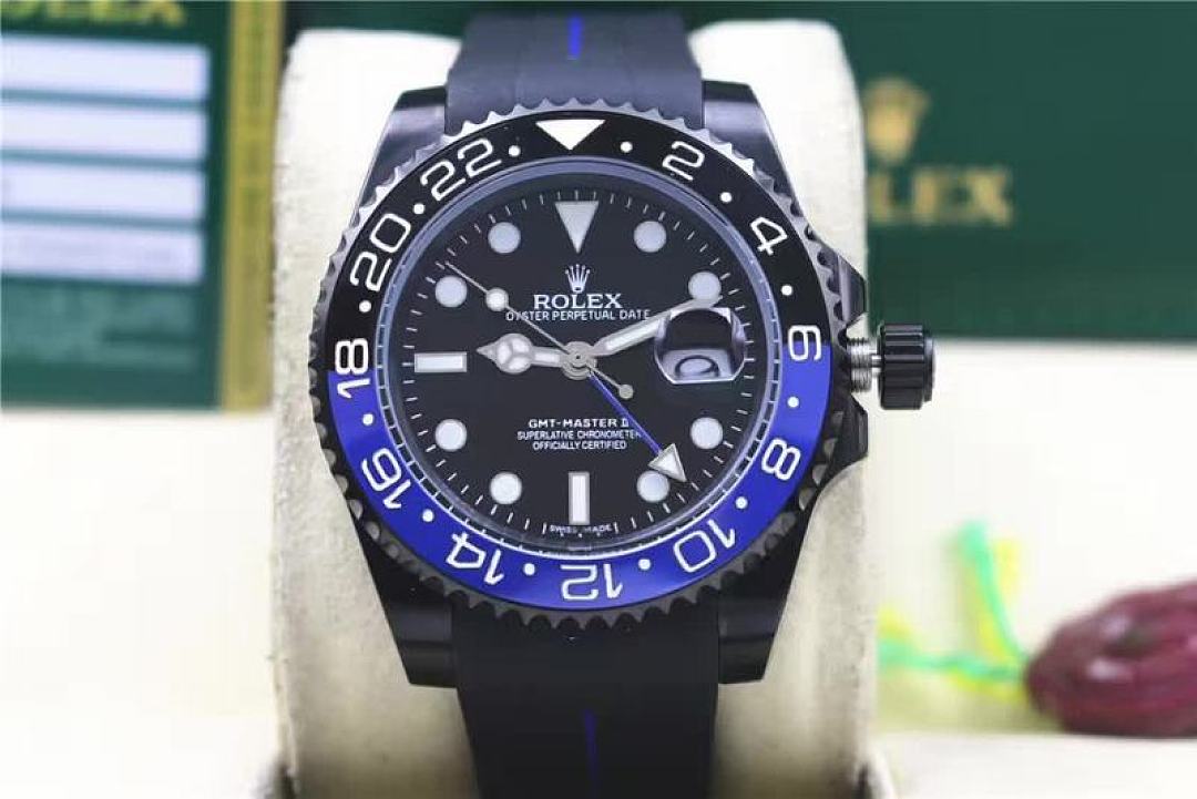 Other ROLEX