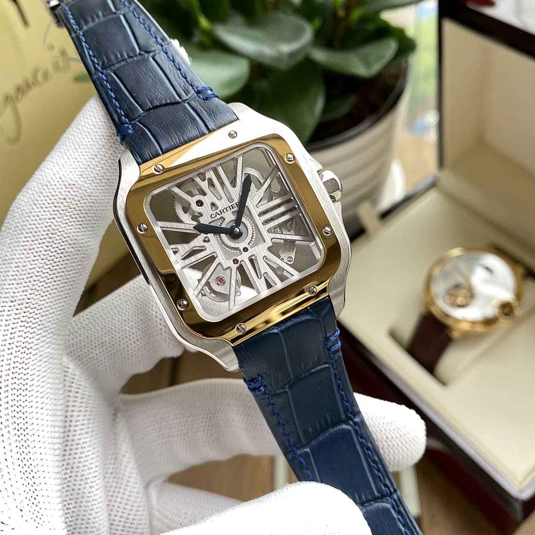 Other Cartier - Image 6