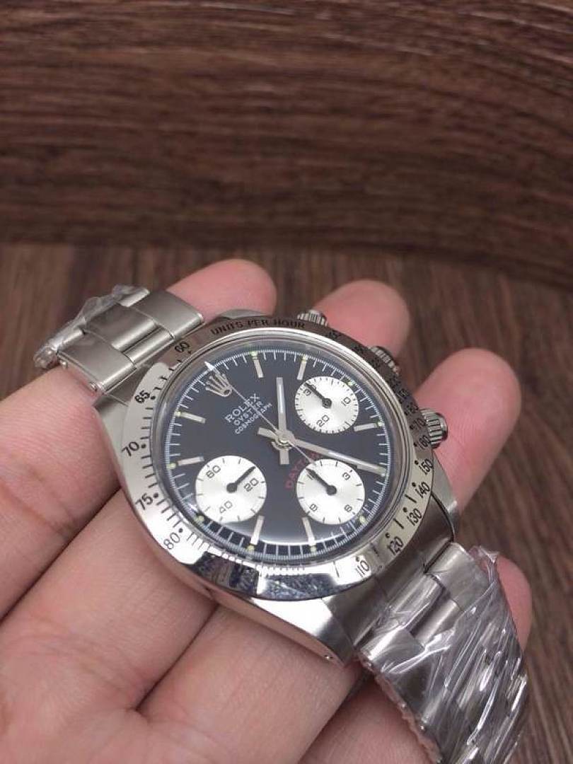 On Running ROLEX - Image 5