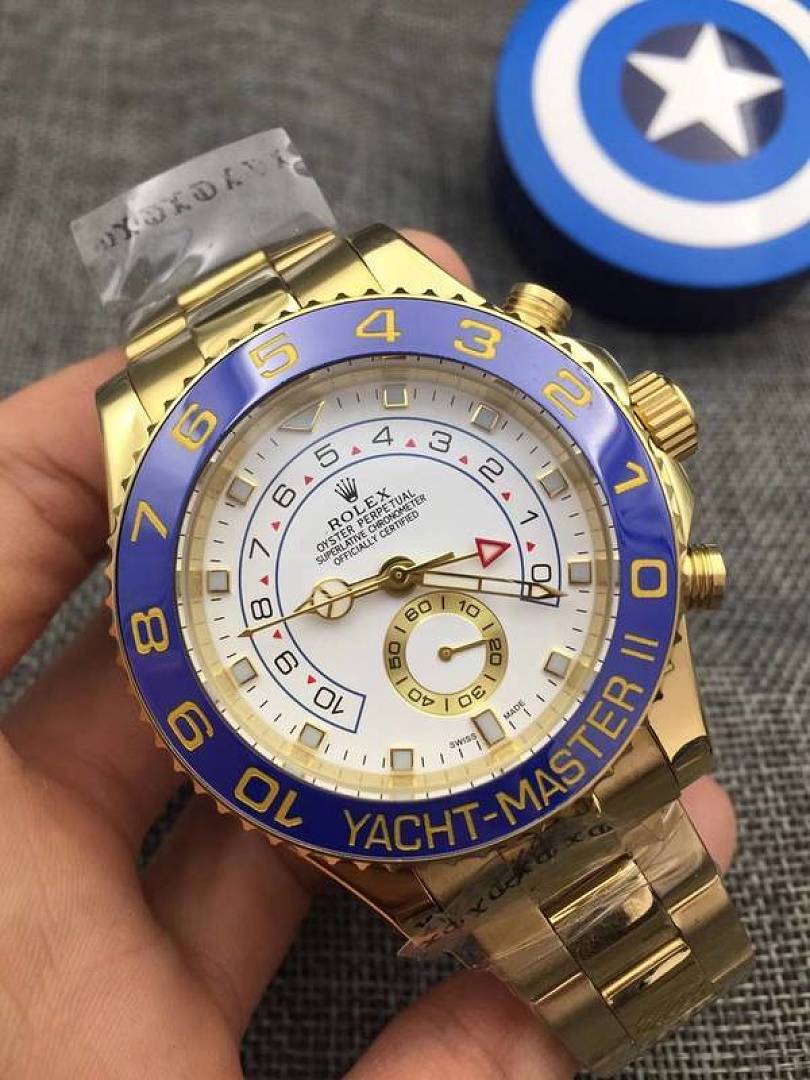 Chanel LEX - Image 2