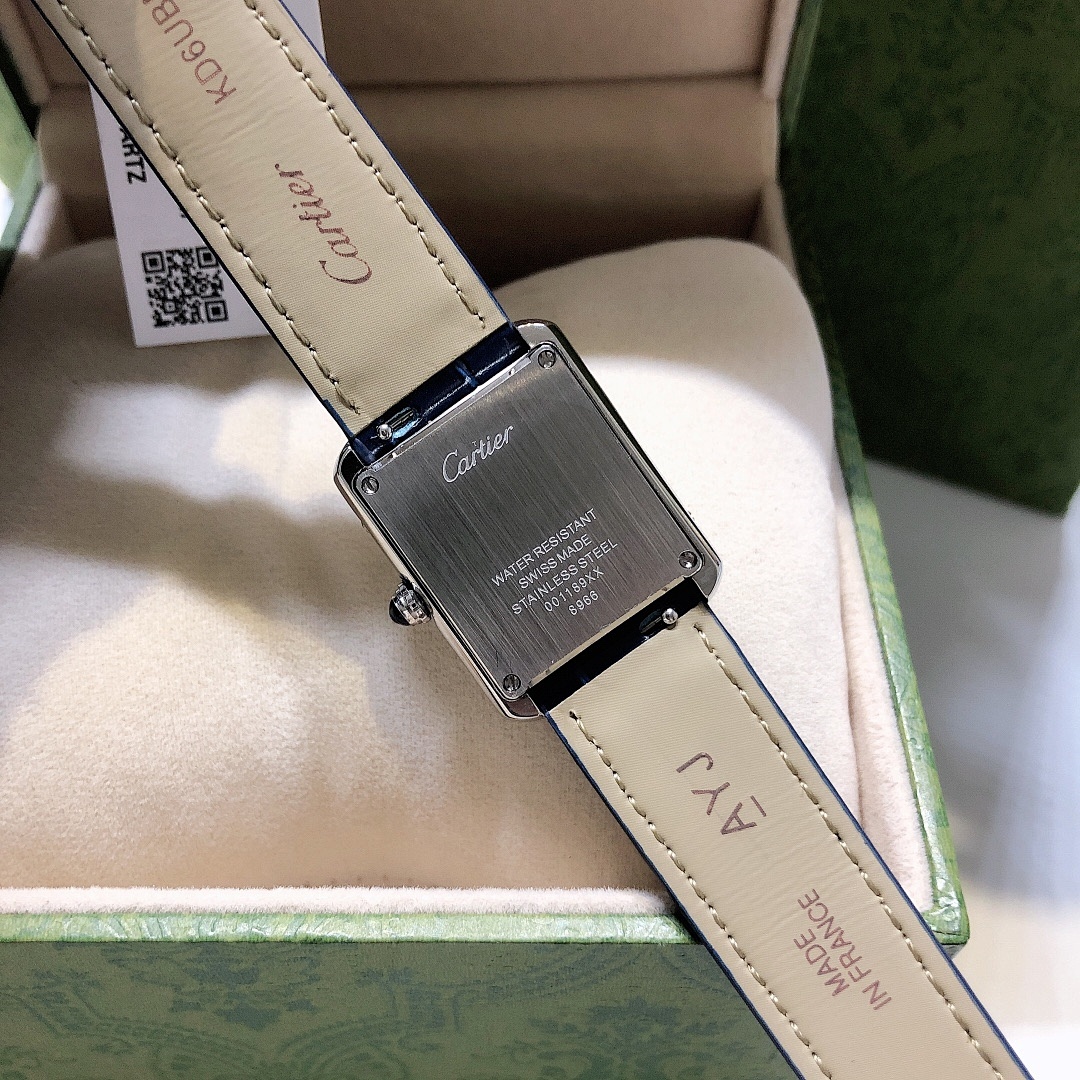 Other Cartier - Image 8