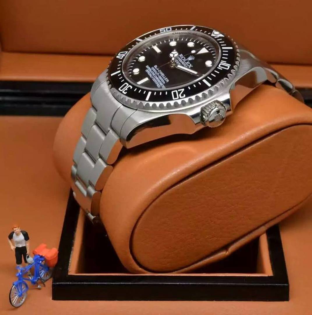 Other ROLEX - Image 6
