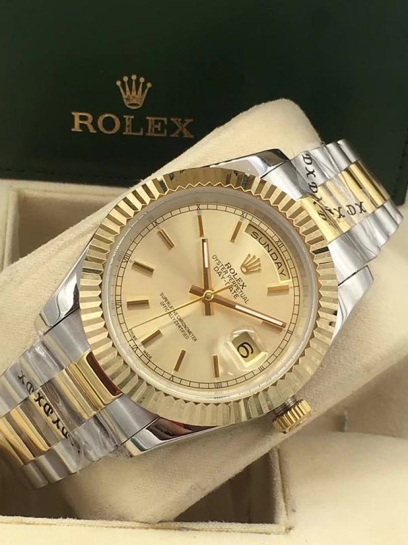 Other ROLEX - Image 2