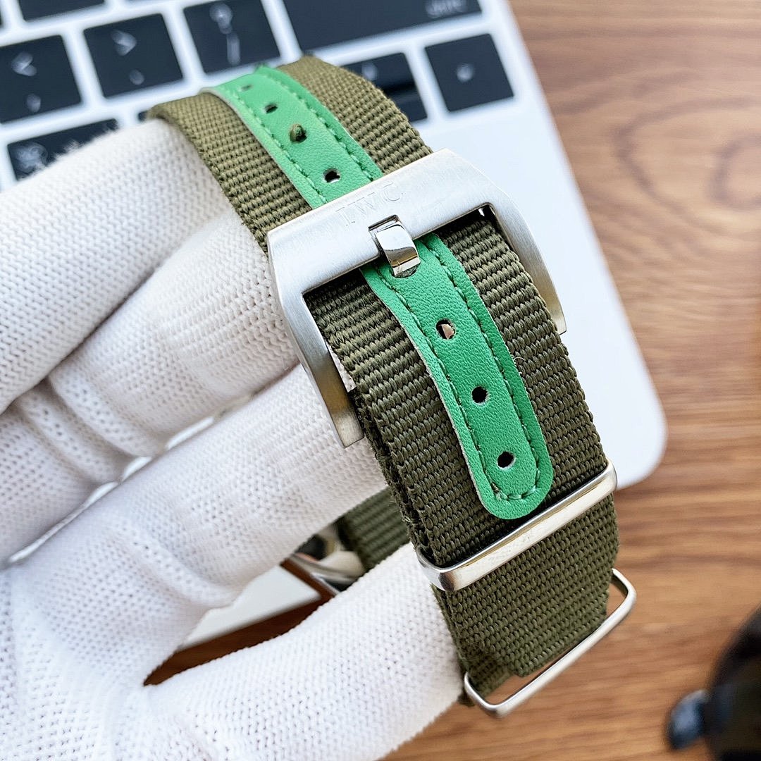 Other IWC - Image 8