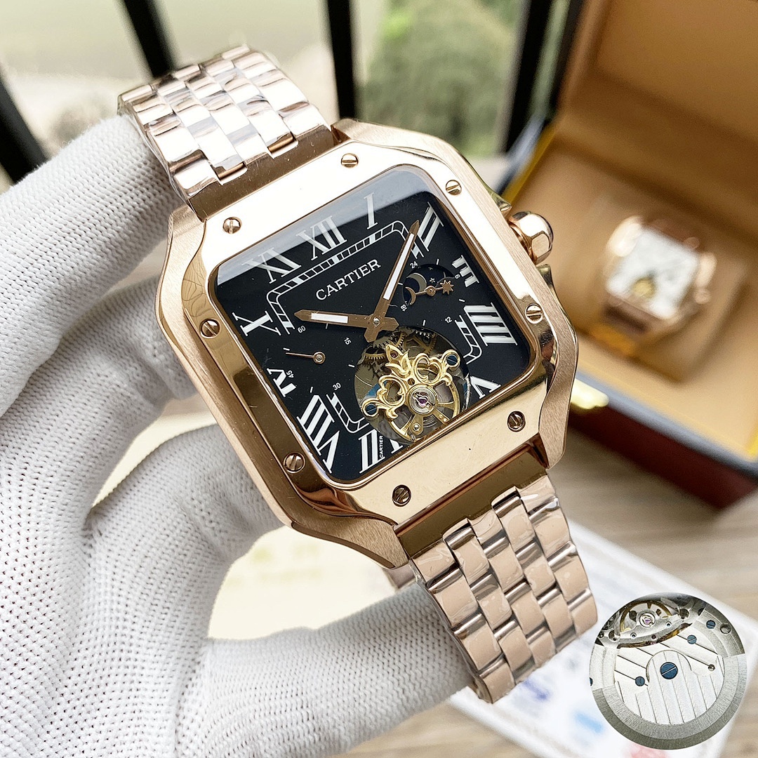 Other Cartier - Image 4