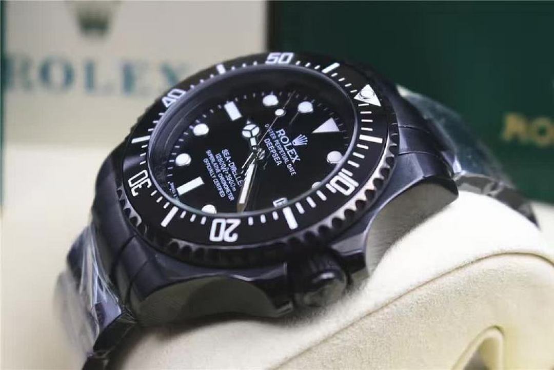 Other ROLEX - Image 7