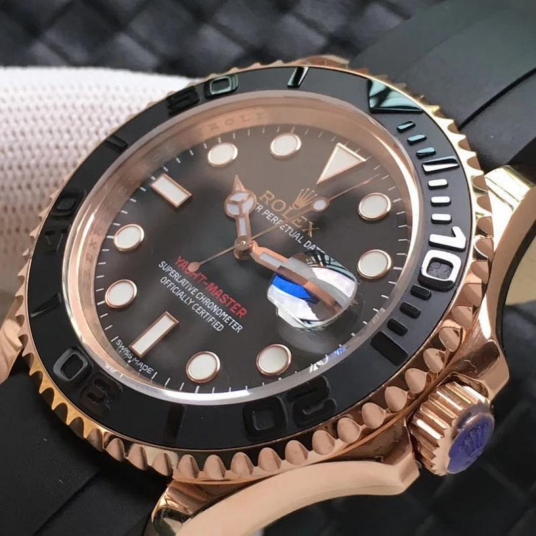 Other ROLEX - Image 3