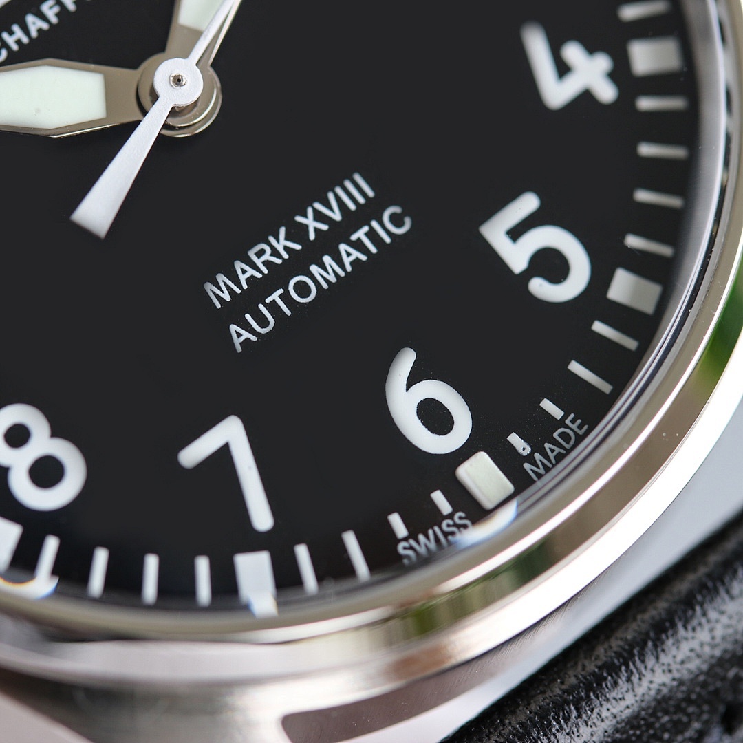 Other IWC - Image 6