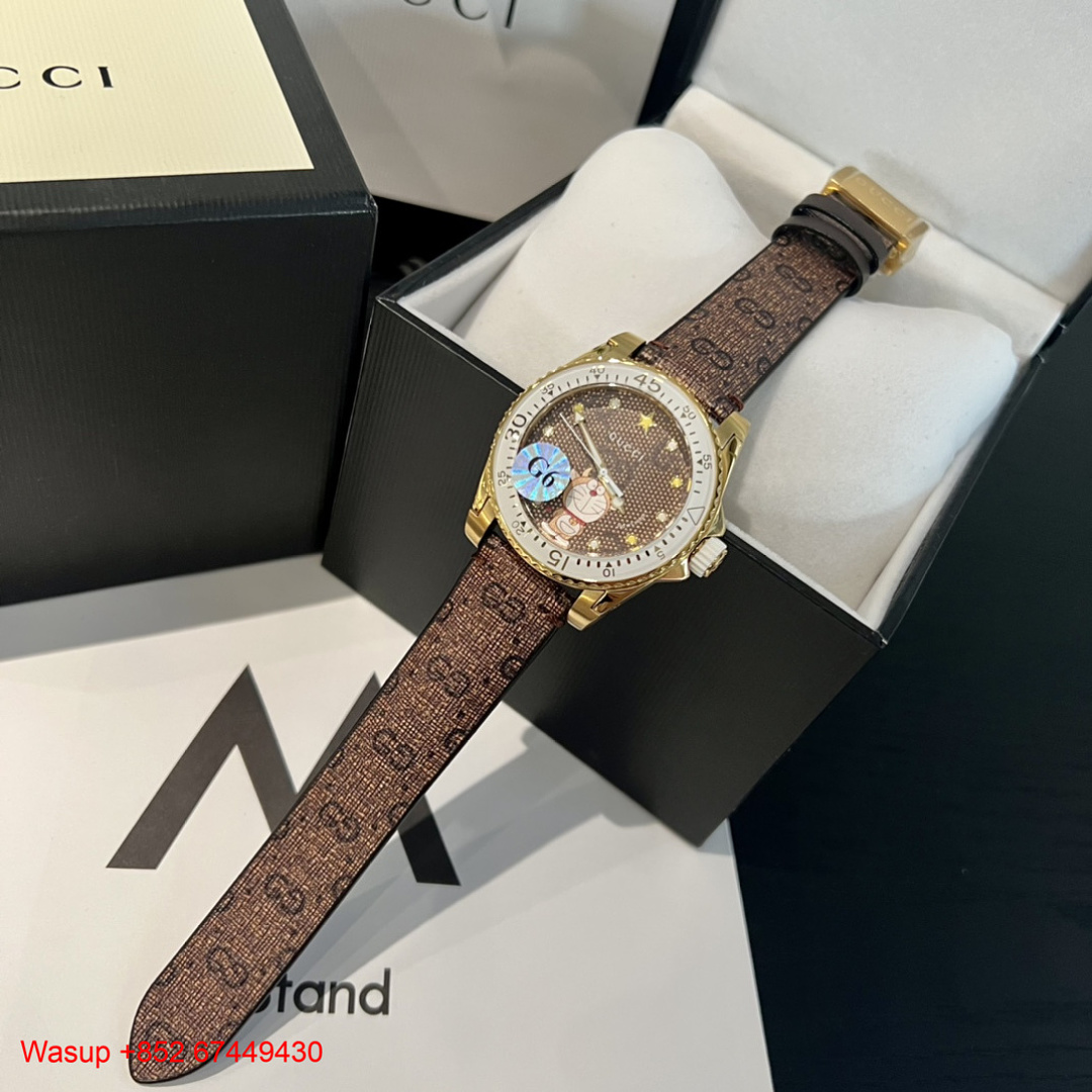 Other Gucci - Image 8
