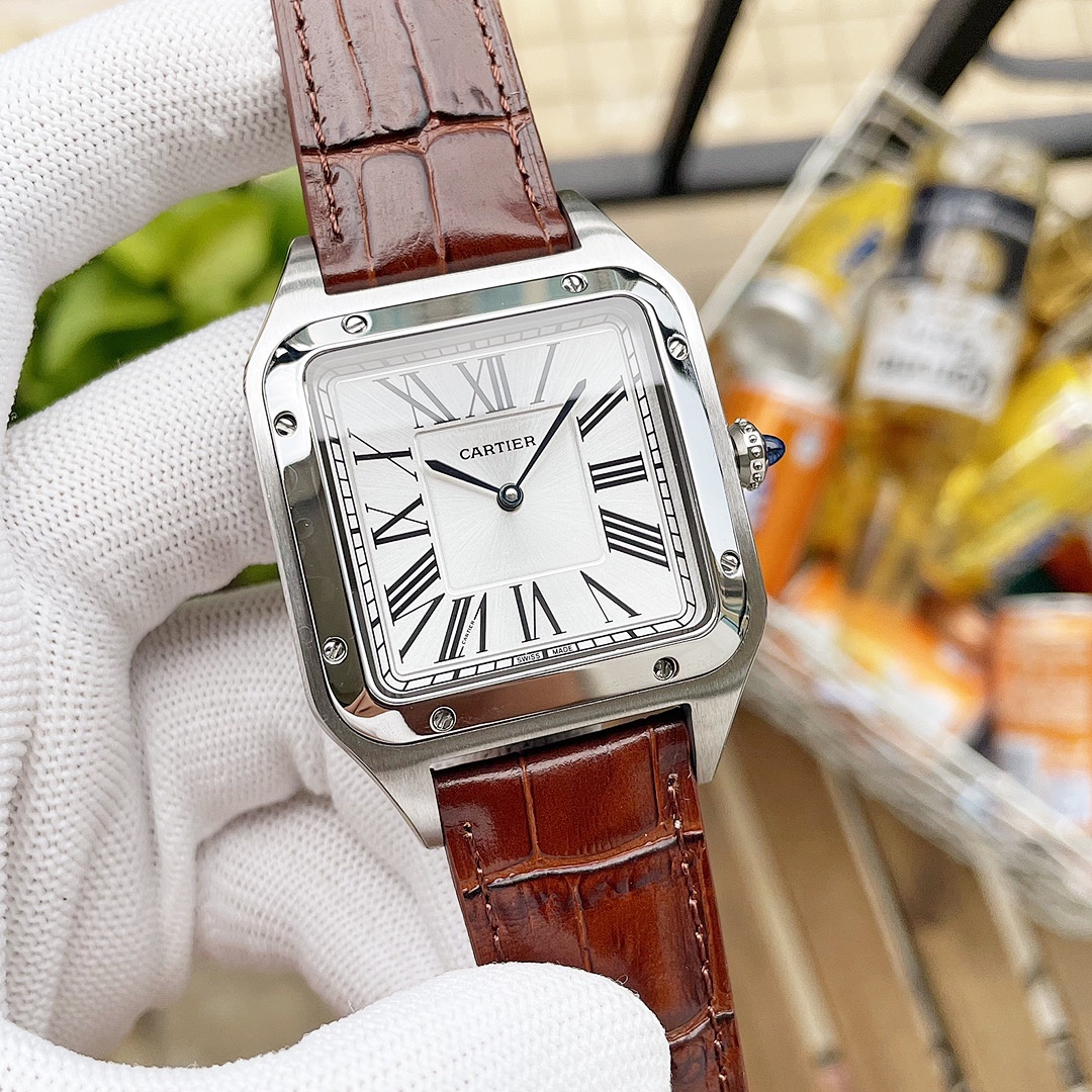 Other Cartier - Image 6