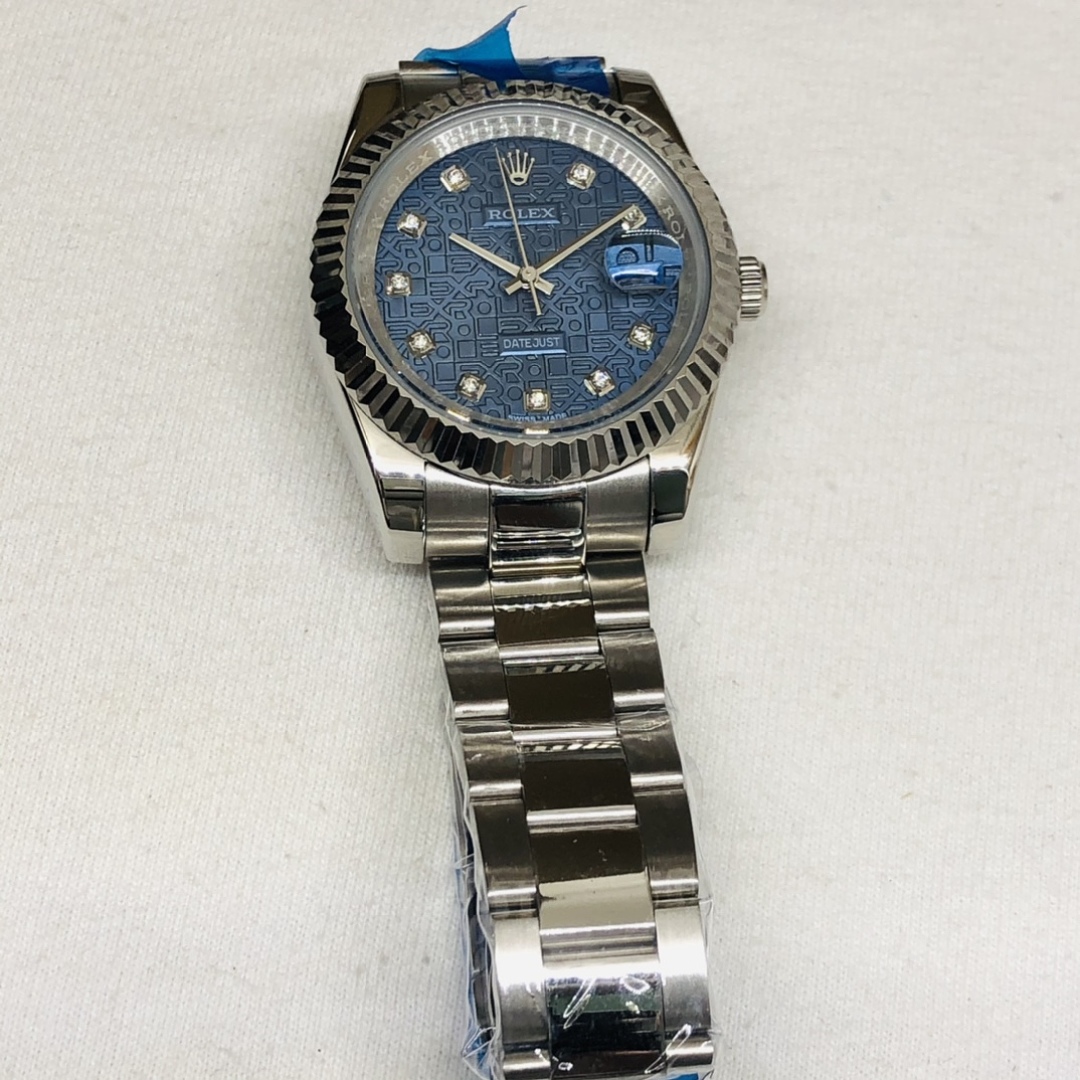 Other Rolex - Image 3