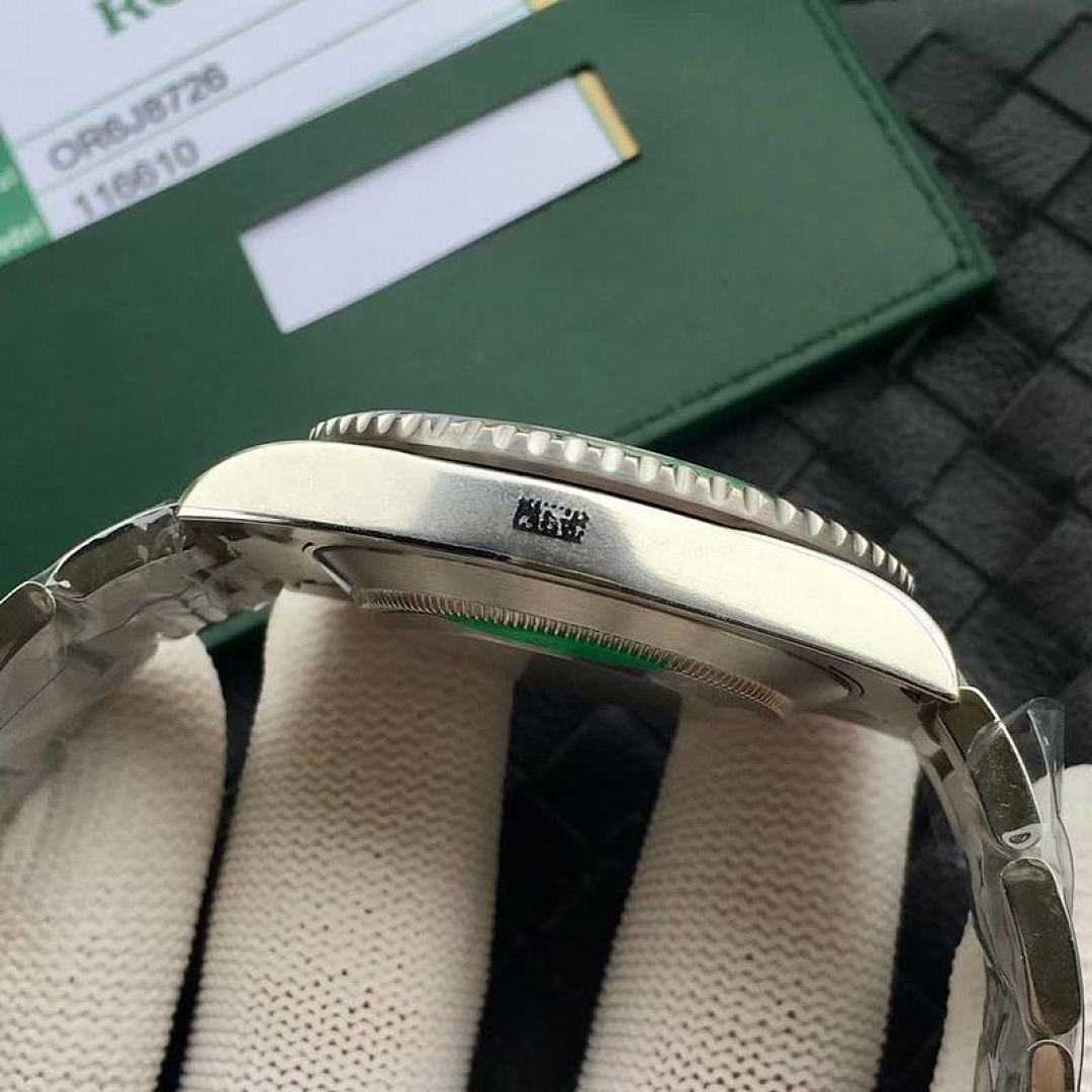 Other ROLEX - Image 6