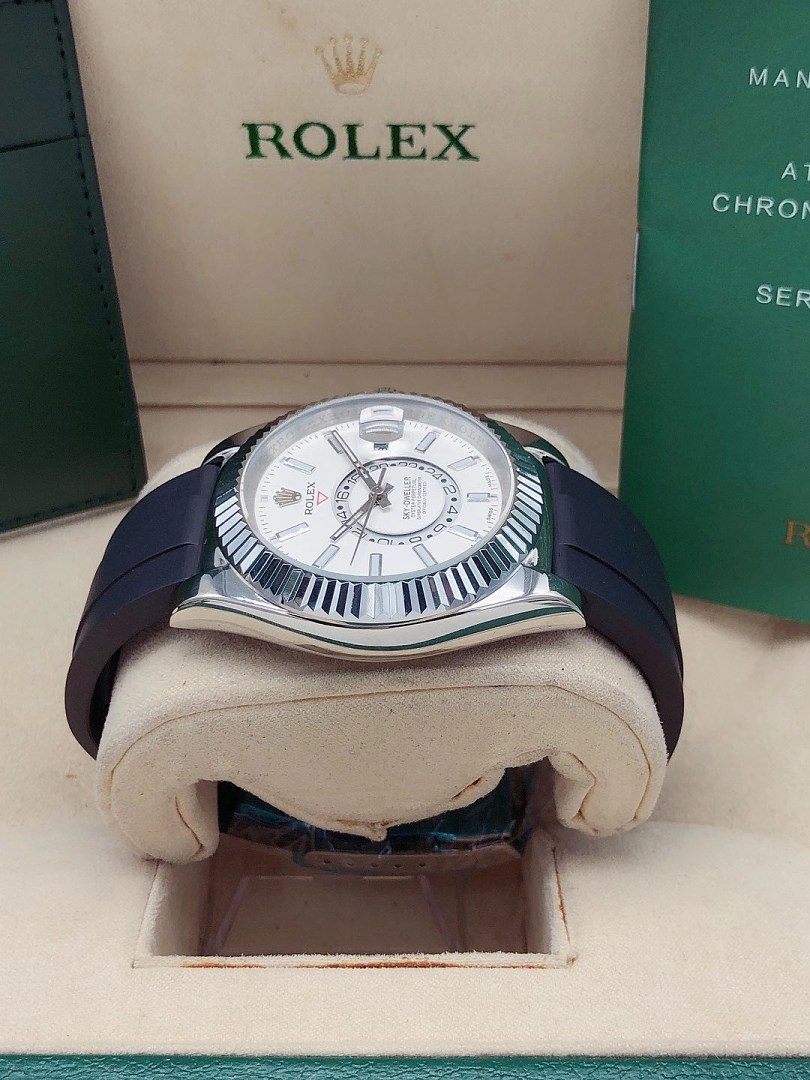 Other LEX - Image 6