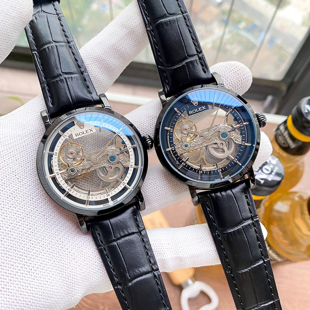 Other Rolex - Image 2