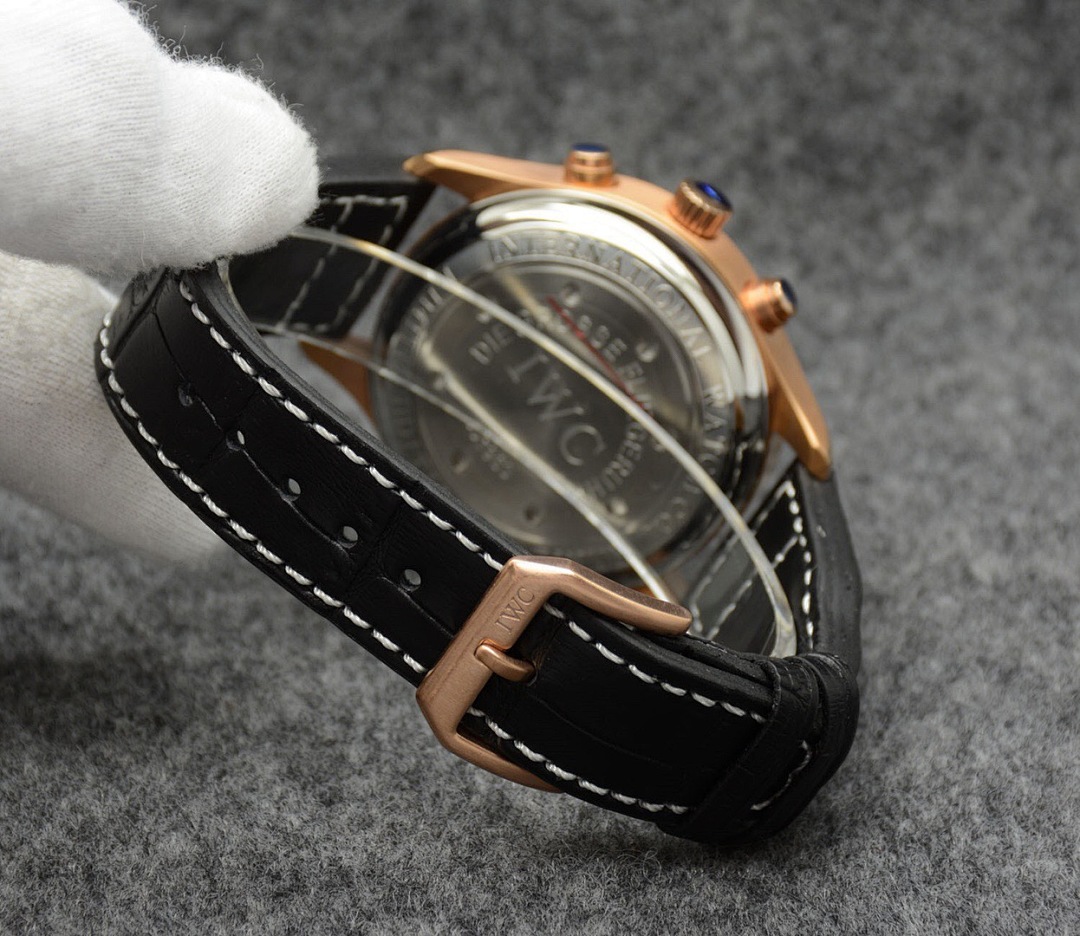 Other IWC 2 - Image 6