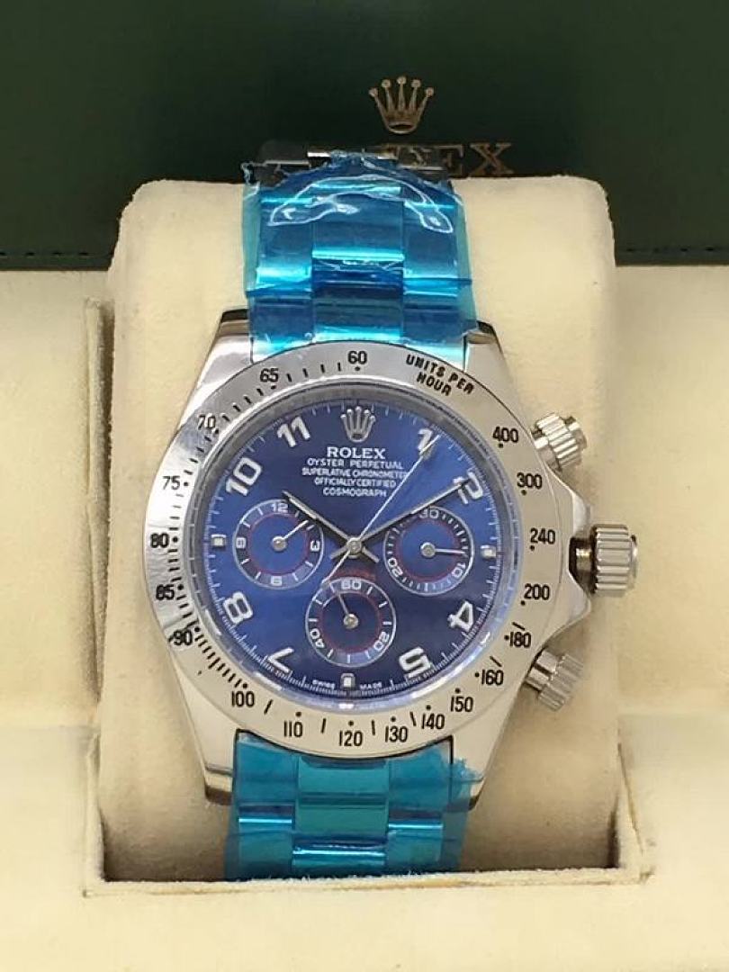 On Running ROLEX - Image 21