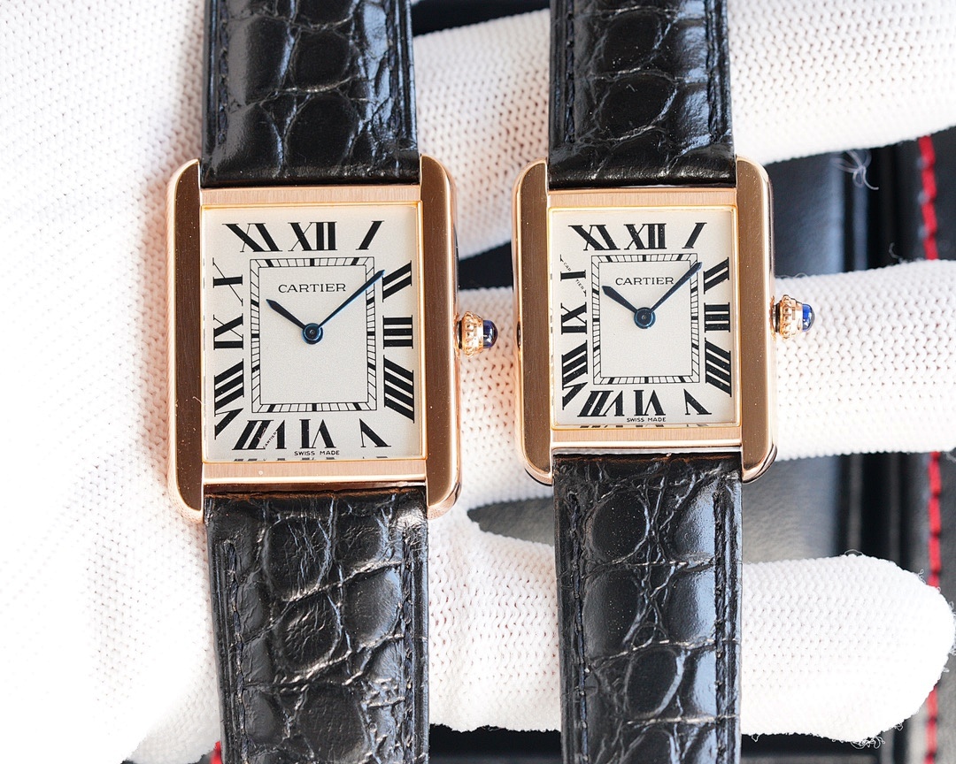 Other Cartier - Image 6