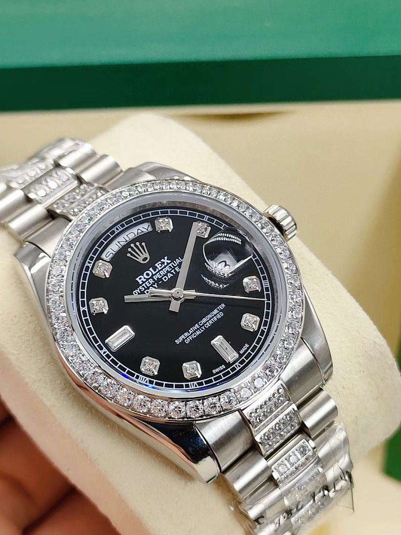 Other Rolex - Image 4