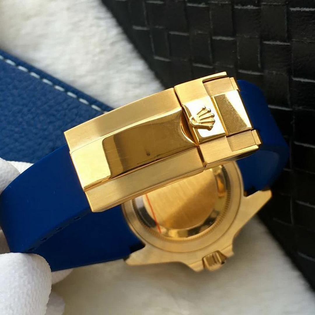 Other ROLEX - Image 9