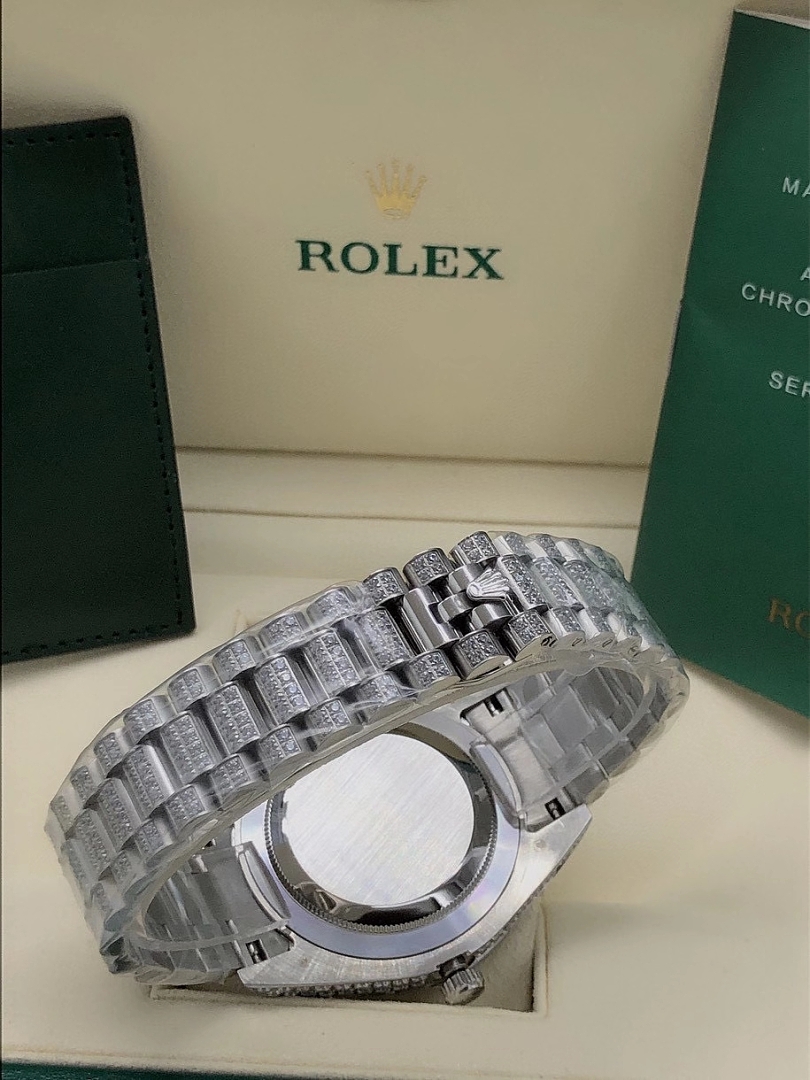 Other Rolex - Image 7
