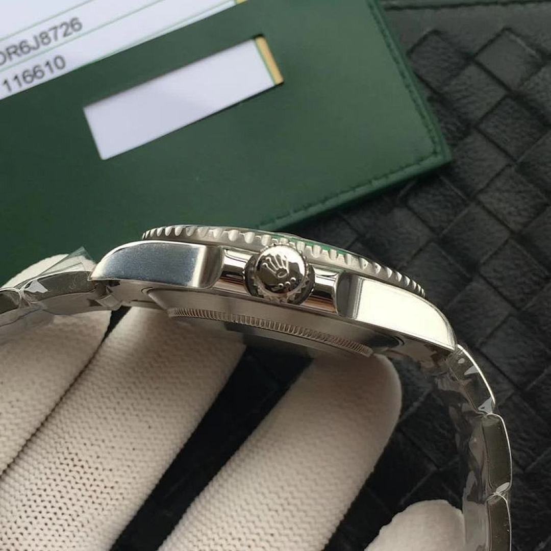 Other ROLEX - Image 6