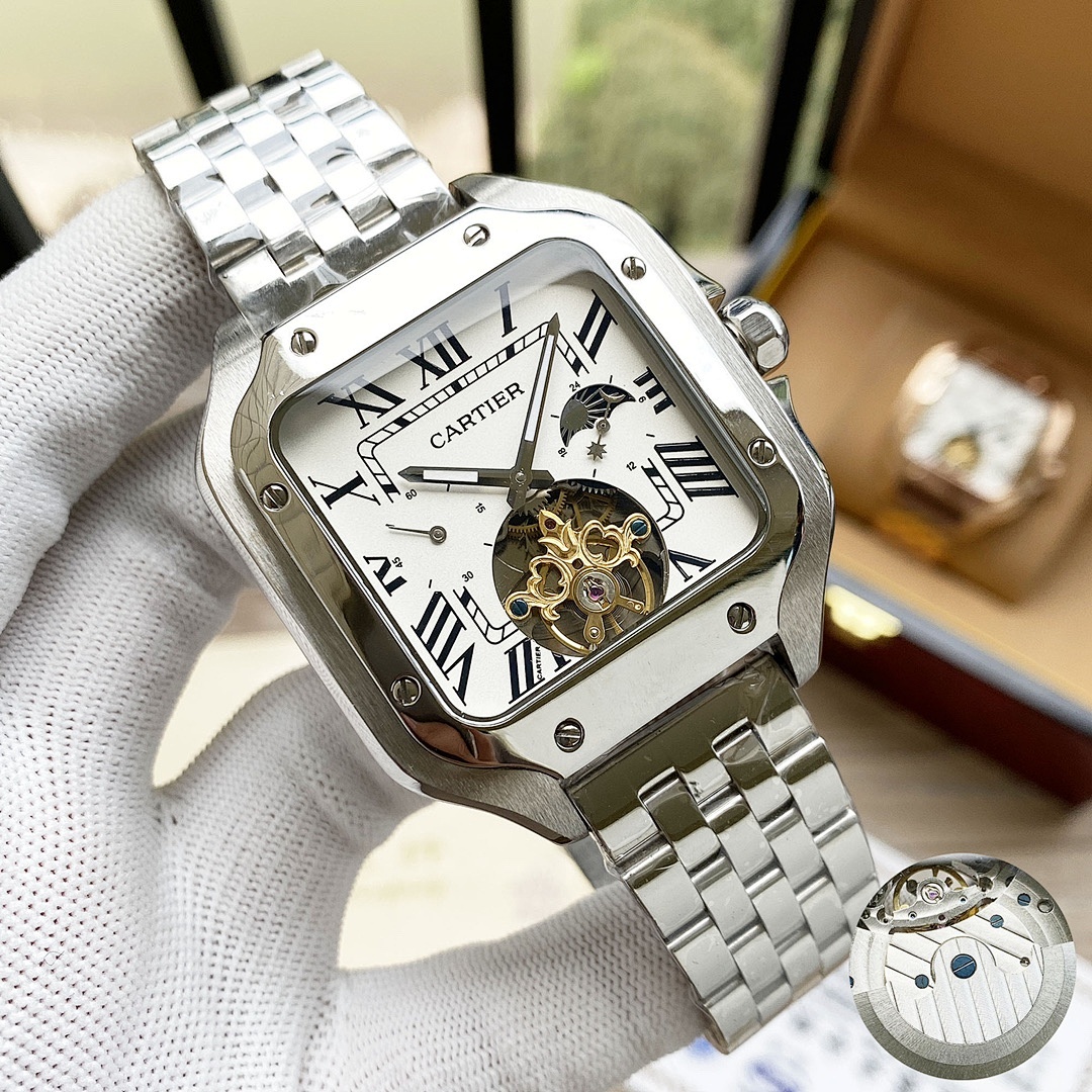 Other Cartier
