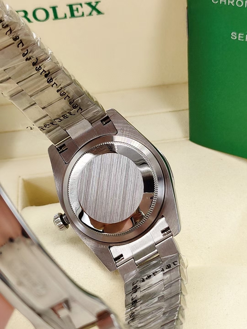 Other Rolex - Image 8