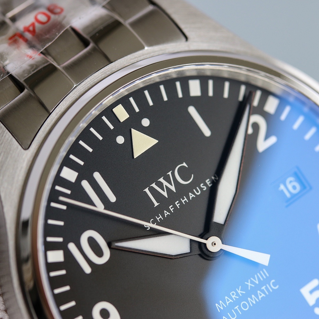 Other IWC - Image 4